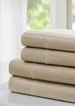 Best Sale ⭐ Biltmore® Century Pillowcase - Set of 2 ⌛ -Biltmore® Sales Store Belk 466