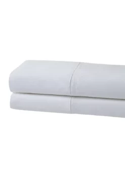 Best Sale ⭐ Biltmore® Century Pillowcase - Set of 2 ⌛ -Biltmore® Sales Store Belk 469