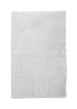 Brand new ✔️ Biltmore® Egyptian Bath Rug Collection 🧨 -Biltmore® Sales Store Belk 47