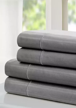 Best Sale ⭐ Biltmore® Century Pillowcase - Set of 2 ⌛ -Biltmore® Sales Store Belk 473