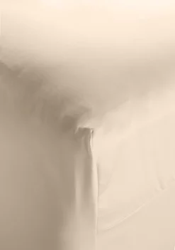 Cheap 🧨 Biltmore® Egyptian 610 Thread Count Cotton Fitted Sheet ✔️