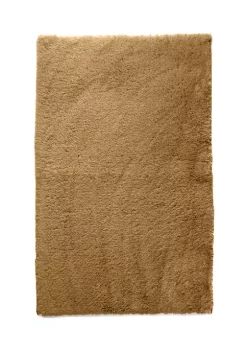 Brand new ✔️ Biltmore® Egyptian Bath Rug Collection 🧨 -Biltmore® Sales Store Belk 48