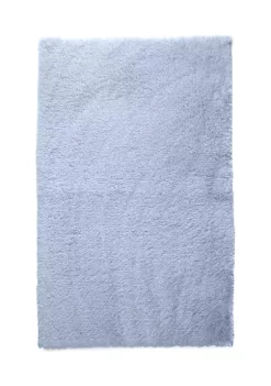 Brand new ✔️ Biltmore® Egyptian Bath Rug Collection 🧨 -Biltmore® Sales Store Belk 49