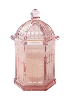 Best Sale 😉 Biltmore® Citrus Blush 9.5 Ounce Candle ✨ -Biltmore® Sales Store Belk 493