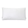 Promo 😉 Biltmore® Firm Support Egyptian Cotton Density Bed Pillow ✔️