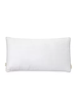 Promo 😉 Biltmore® Firm Support Egyptian Cotton Density Bed Pillow ✔️
