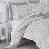 Best Sale 🤩 Biltmore® Ogee 3 Piece Comforter Set 🥰 -Biltmore® Sales Store Belk 496