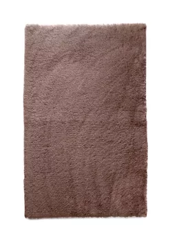 Brand new ✔️ Biltmore® Egyptian Bath Rug Collection 🧨 -Biltmore® Sales Store Belk 50
