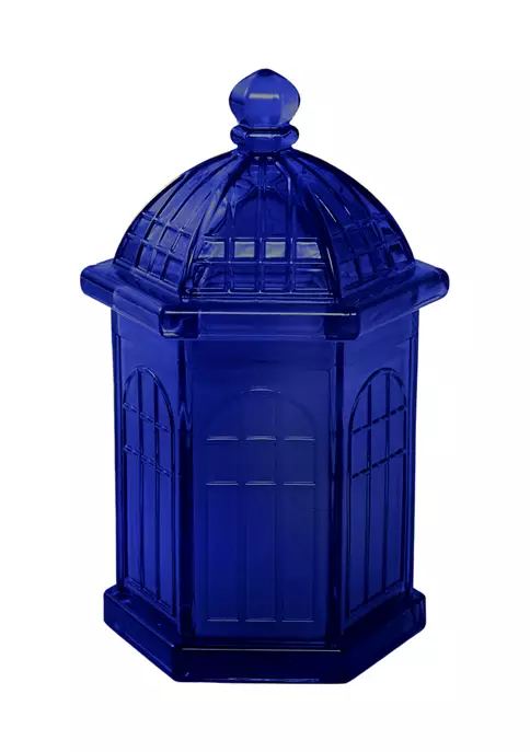 Best Sale ✨ Biltmore® Winter Snow 9.5 Ounce Candle ✔️ 4 Best Sale ✨ Biltmore® Winter Snow 9.5 Ounce Candle ✔️ - Image 2