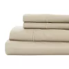 Best deal ❤️ Biltmore® Egyptian 625 Thread Count Sheet Collection ❤️ -Biltmore® Sales Store Belk 51