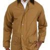 Wholesale 🎉 Biltmore® Men's Waxed Jacket 🔔 -Biltmore® Sales Store Belk 512
