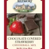 Outlet 🛒 Biltmore® Chocolate Strawberry Cheeseball Mix ❤️ -Biltmore® Sales Store Belk 516