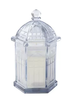 Top 10 ⭐ Biltmore® Pomegranate Orange 9.5 Ounce Candle 🌟 -Biltmore® Sales Store Belk 523