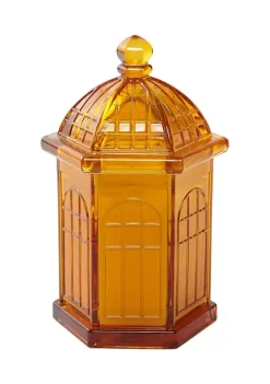 Best Pirce 🔔 Biltmore® Vanilla Butterscotch 9.5 Ounce Candle ❤️