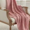 Discount 🔔 Biltmore® Lightweight Throw 🔥 -Biltmore® Sales Store Belk 527