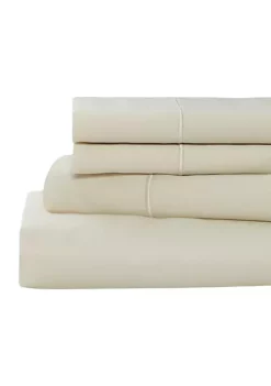 Best deal ❤️ Biltmore® Egyptian 625 Thread Count Sheet Collection ❤️ -Biltmore® Sales Store Belk 53