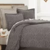 New 🎉 Biltmore® Kendall 3 Piece Comforter Set 🥰 -Biltmore® Sales Store Belk 536