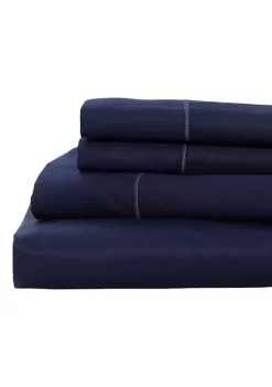 Best deal ❤️ Biltmore® Egyptian 625 Thread Count Sheet Collection ❤️ -Biltmore® Sales Store Belk 54
