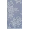Cheap ✨ Biltmore® Jacquard Floral Kitchen Towel 🔔 -Biltmore® Sales Store Belk 548