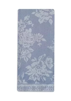 Cheap ✨ Biltmore® Jacquard Floral Kitchen Towel 🔔