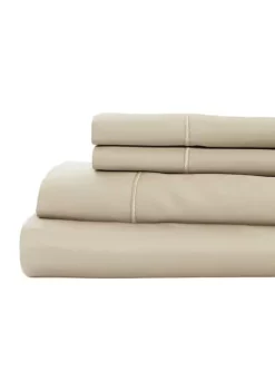 Best deal ❤️ Biltmore® Egyptian 625 Thread Count Sheet Collection ❤️ -Biltmore® Sales Store Belk 55