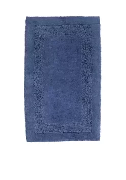 New ✨ Biltmore® Providence Cotton Bath Rug ⌛ -Biltmore® Sales Store Belk 556
