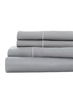 Best deal ❤️ Biltmore® Egyptian 625 Thread Count Sheet Collection ❤️ -Biltmore® Sales Store Belk 56