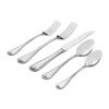 Cheapest 🌟 Biltmore® Spring Fleur 20 Piece Flatware Set ✨