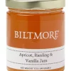 Brand new 😍 Biltmore® Apricot Riesling and Vanilla Jam ✨ 1 Brand new 😍 Biltmore® Apricot Riesling and Vanilla Jam ✨ -Biltmore® Sales Store Belk 563