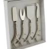Buy 😍 Biltmore® 4 Piece Cheese Serving Set 😉 -Biltmore® Sales Store Belk 566