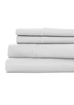 Best deal ❤️ Biltmore® Egyptian 625 Thread Count Sheet Collection ❤️ -Biltmore® Sales Store Belk 58