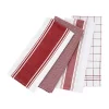 Hot Sale ✔️ Biltmore® Kitchen Towel Set - Set of 4 🥰 -Biltmore® Sales Store Belk 581