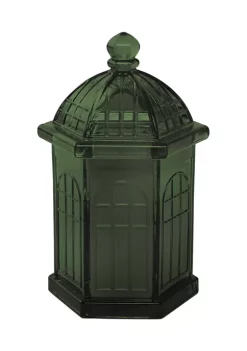 Wholesale ⭐ Biltmore® ⭐ Christmas Fur 9.5 Ounce Candle ❤️