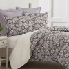 Discount 🔥 Biltmore® Harvest Bouquet Comforter Set ✔️ -Biltmore® Sales Store Belk 585