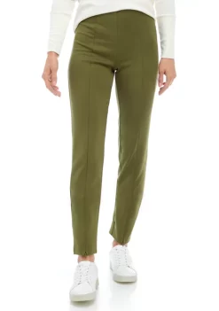 Deals ✔️ Biltmore® Women's Ankle Slit Ponte Pants 👍 15 Deals ✔️ Biltmore® Women's Ankle Slit Ponte Pants 👍 -Biltmore® Sales Store Belk 598