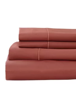 Best deal ❤️ Biltmore® Egyptian 625 Thread Count Sheet Collection ❤️ -Biltmore® Sales Store Belk 60