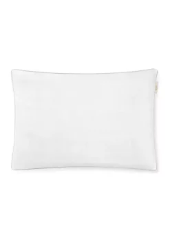 Best Pirce 🛒 Biltmore® Soft Support Egyptian Cotton Density Bed Pillow ❤️ -Biltmore® Sales Store Belk 601