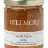 Budget 🥰 Biltmore® Tequila Pepper Jelly 🔥 -Biltmore® Sales Store Belk 604