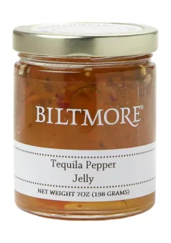 Budget 🥰 Biltmore® Tequila Pepper Jelly 🔥