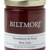Best Sale 💯 Biltmore® Strawberry and Pinot Noir Jam 🛒 -Biltmore® Sales Store Belk 607