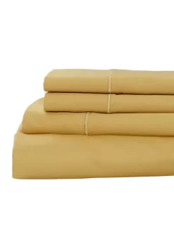 Best deal ❤️ Biltmore® Egyptian 625 Thread Count Sheet Collection ❤️ -Biltmore® Sales Store Belk 61