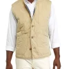 Wholesale ⭐ Biltmore® Men's Quilted Vest 🌟 -Biltmore® Sales Store Belk 610
