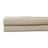 Budget 🔔 Biltmore® Egyptian 625 Thread Count Pillowcases ⭐ -Biltmore® Sales Store Belk 62