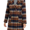 Deals 👍 Biltmore® Women's Long Sleeve Trench Coat ⌛ 2 Deals 👍 Biltmore® Women's Long Sleeve Trench Coat ⌛ -Biltmore® Sales Store Belk 620