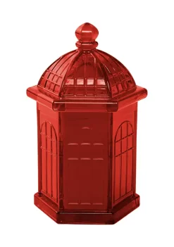 Cheap ⭐ Biltmore® Sweet Cinnamon 9.5 Ounce Candle 👏 -Biltmore® Sales Store Belk 625