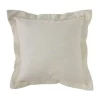 Coupon ✨ Biltmore® Decorative Linen Pillow ✔️ -Biltmore® Sales Store Belk 626