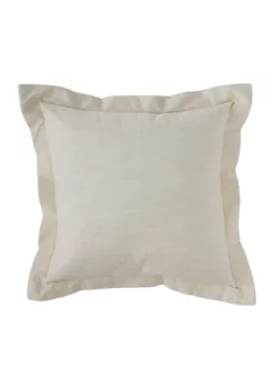 Coupon ✨ Biltmore® Decorative Linen Pillow ✔️