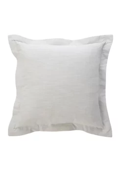 Coupon ✨ Biltmore® Decorative Linen Pillow ✔️ -Biltmore® Sales Store Belk 629