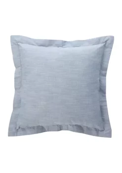 Coupon ✨ Biltmore® Decorative Linen Pillow ✔️ -Biltmore® Sales Store Belk 630