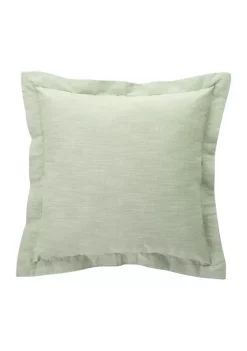 Coupon ✨ Biltmore® Decorative Linen Pillow ✔️ -Biltmore® Sales Store Belk 631